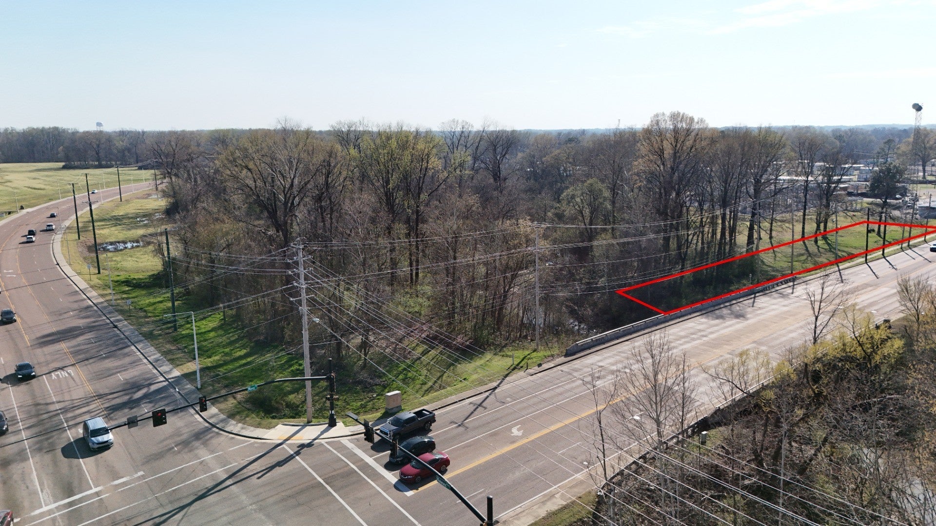 Photo of Listing #3130703