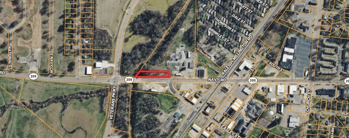 Photo of Listing #3130703