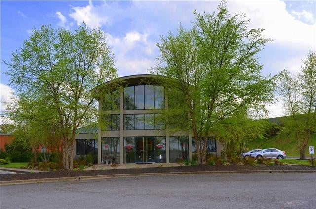 112 Center Ct, Clarksville