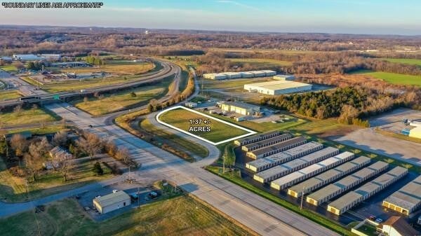 Photo of Listing #3131253