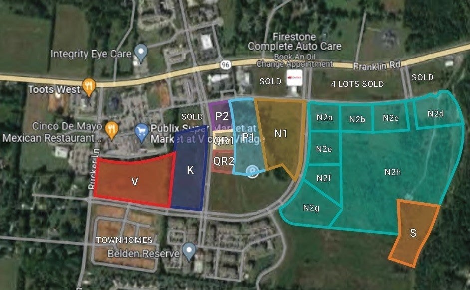 Photo of Listing #3131400