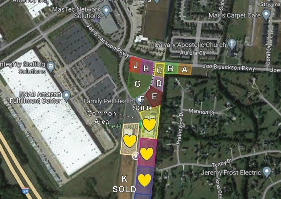 Photo of Listing #3131414