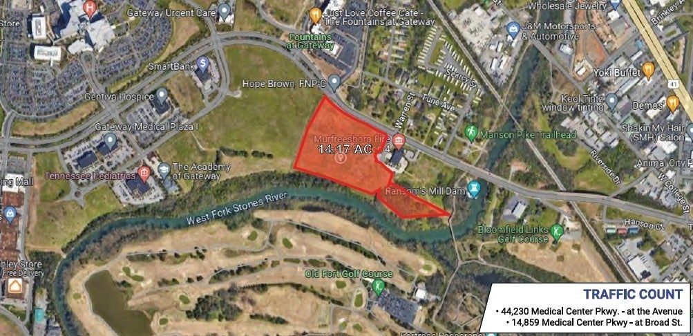 Photo of Listing #3131472