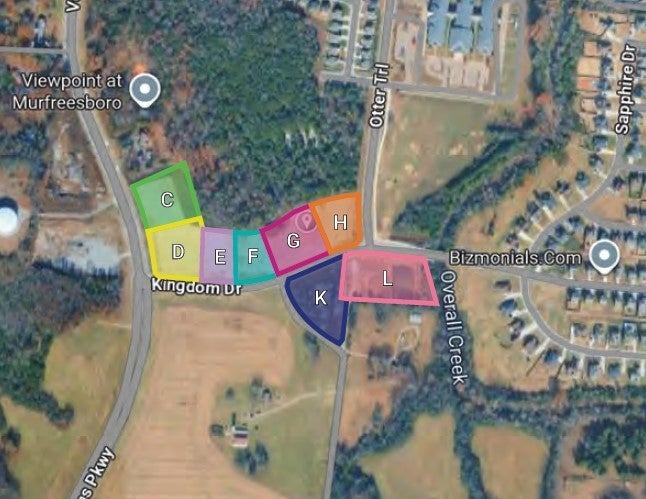 Photo of Listing #3131476