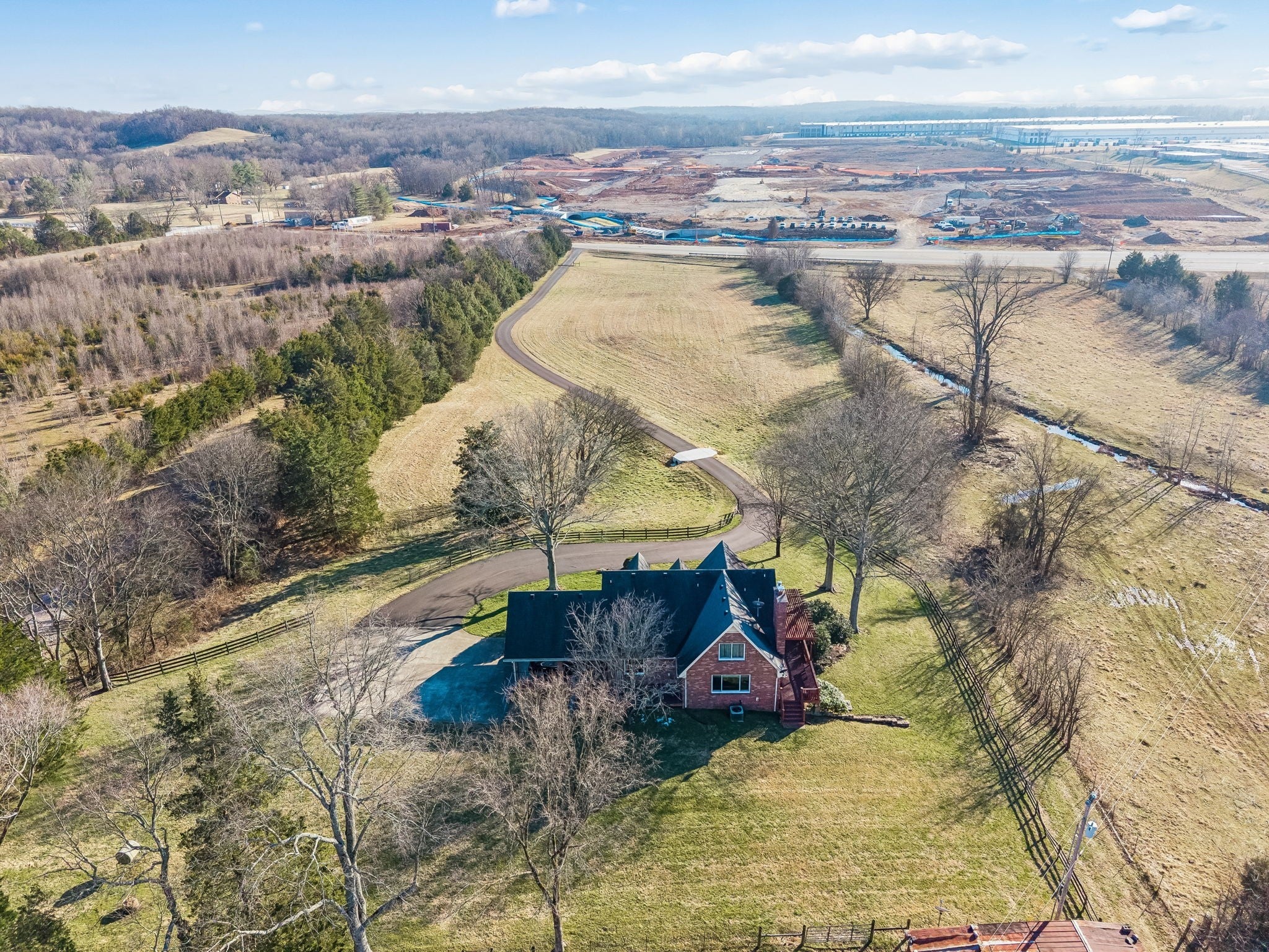 Photo of Listing #3131483