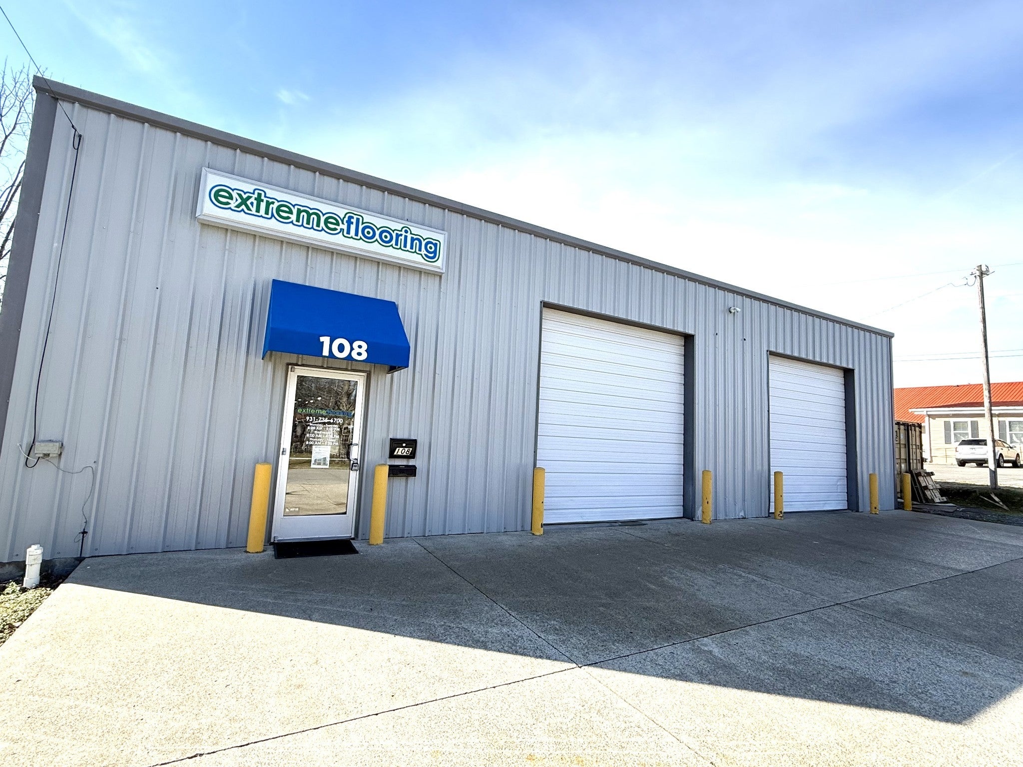 Photo of Listing #3131708