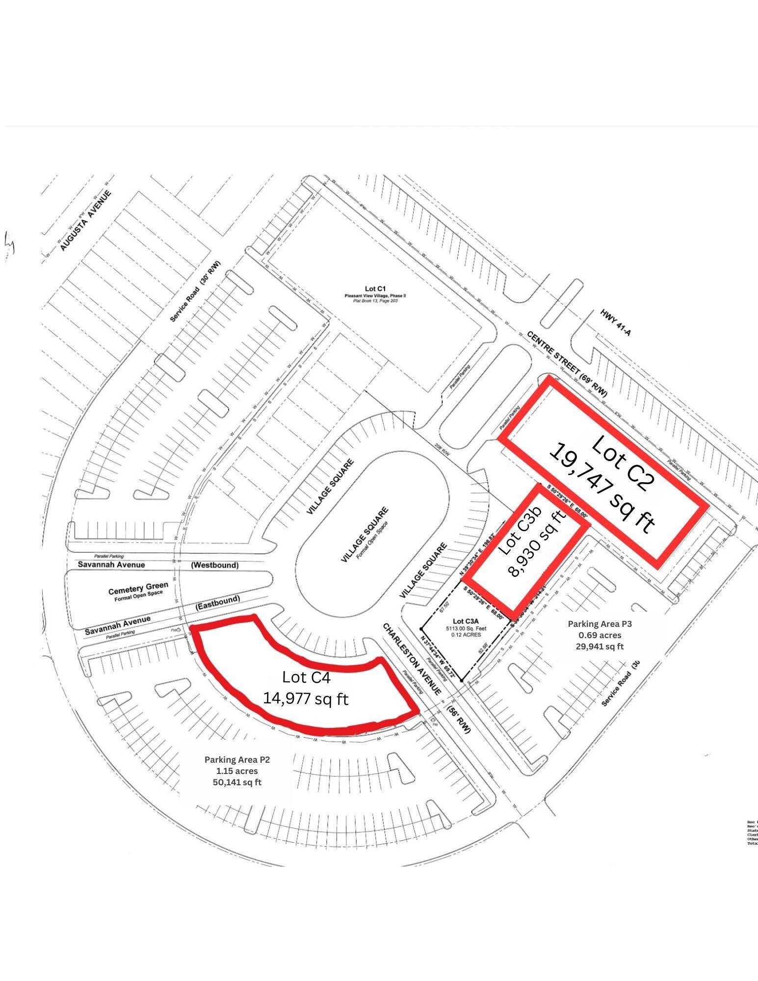 Photo of Listing #3131767