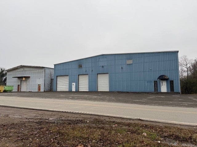 Photo of Listing #3132112