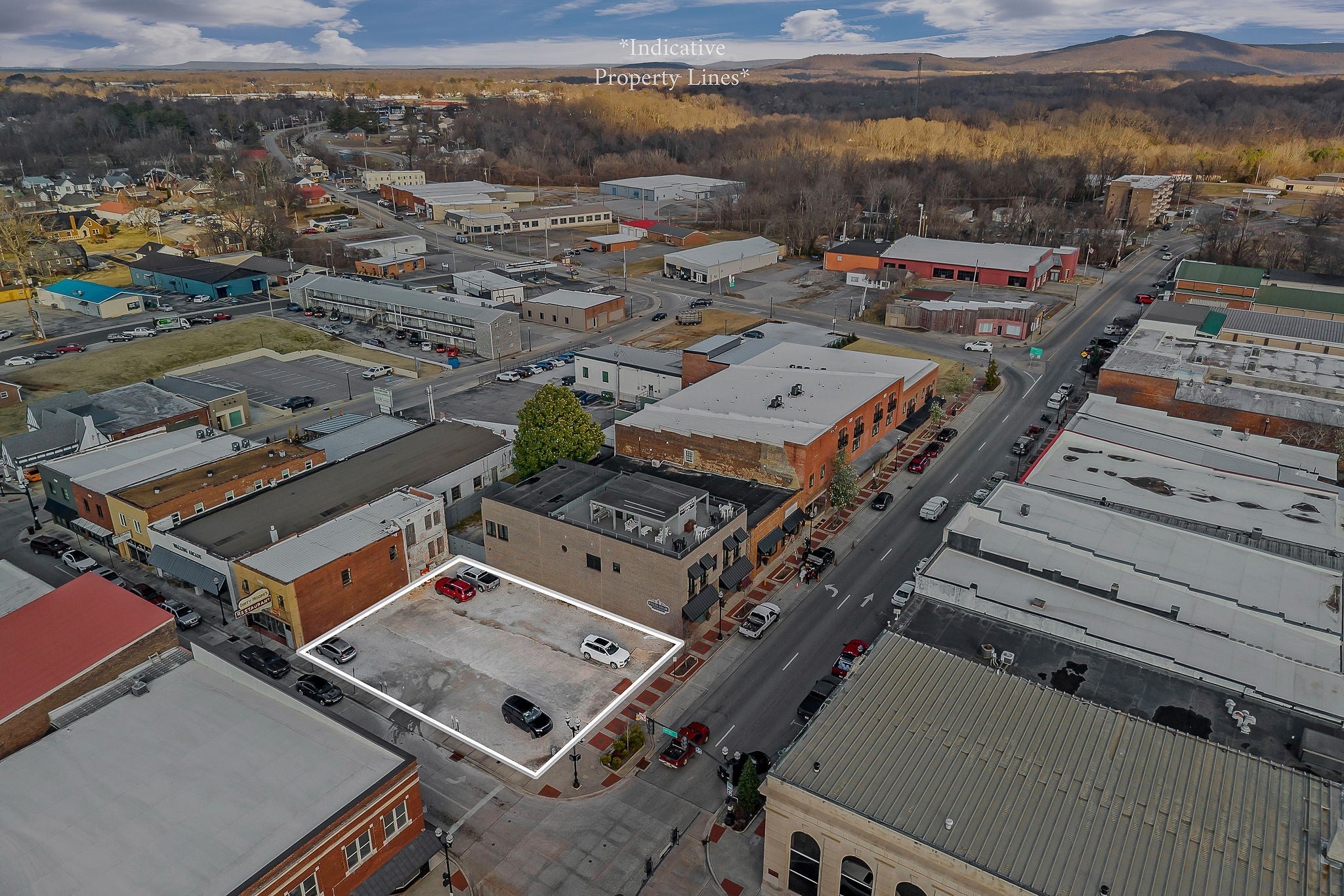 Photo of Listing #3132484