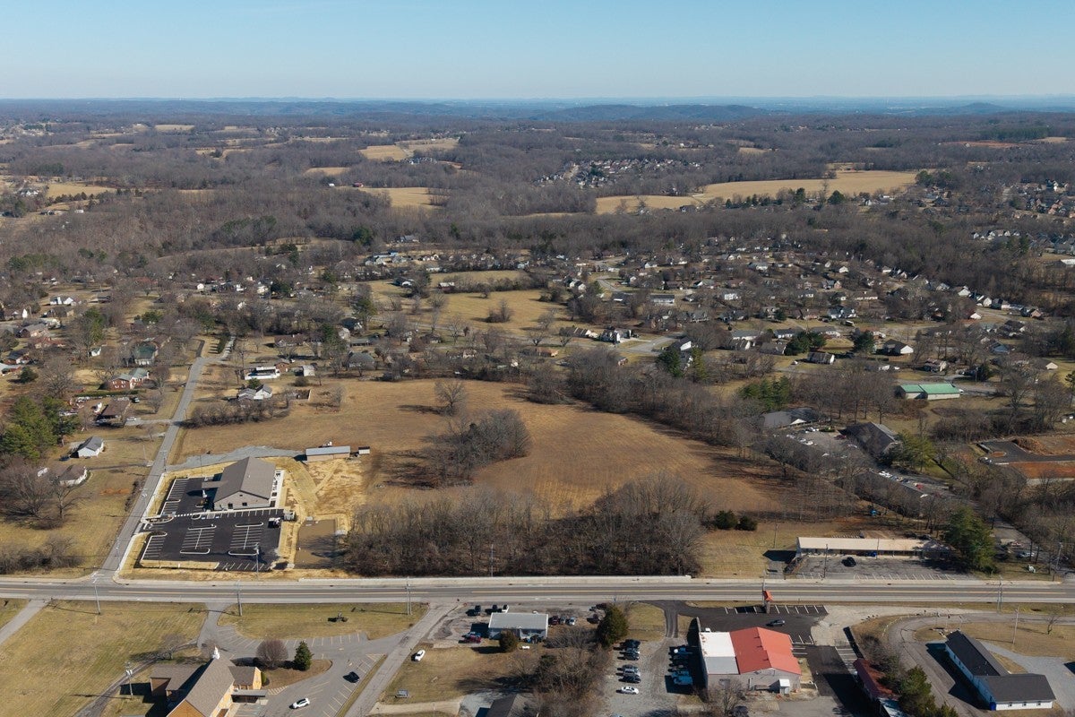 Photo of Listing #3132491