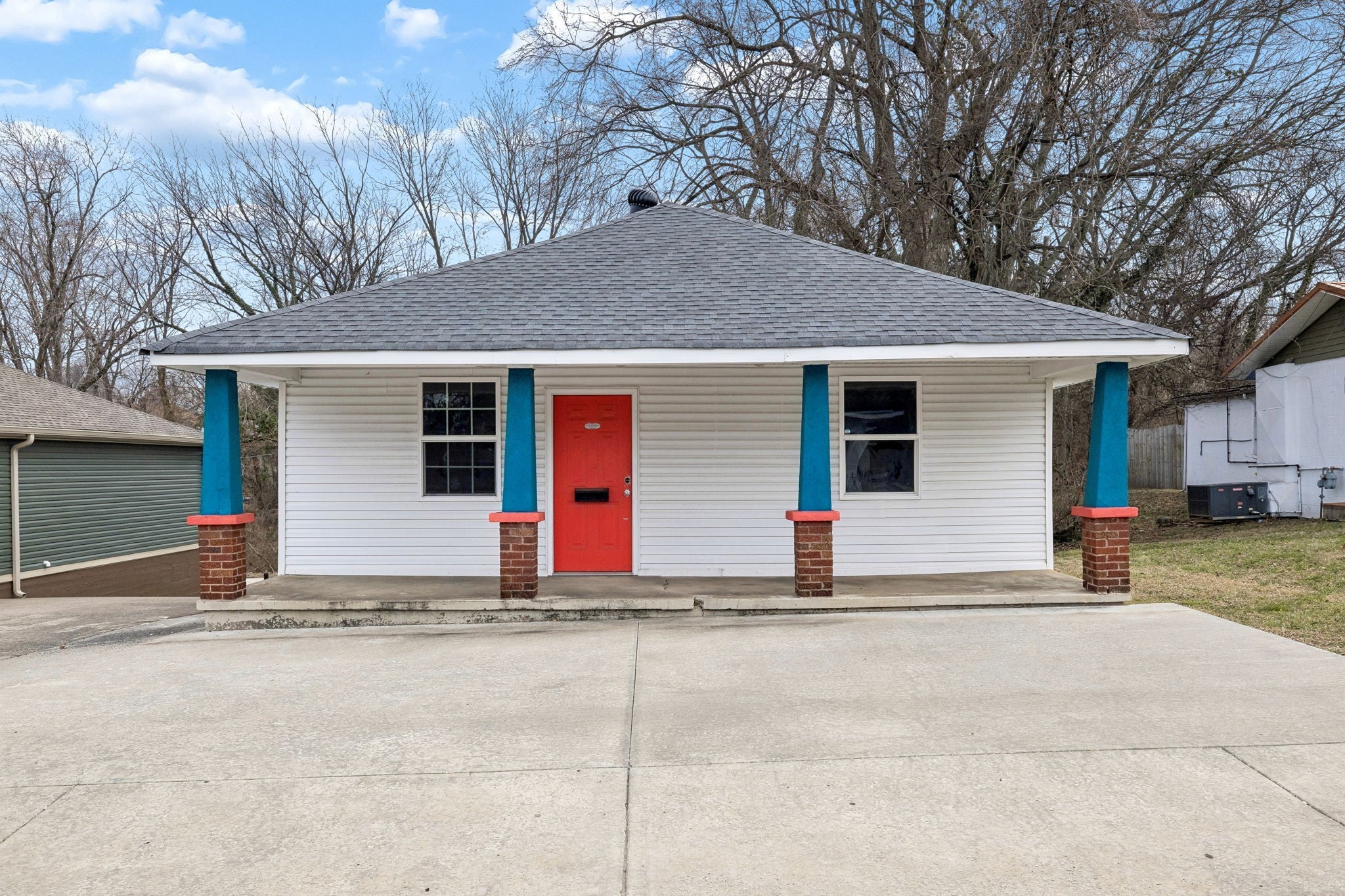 Photo of Listing #3132839