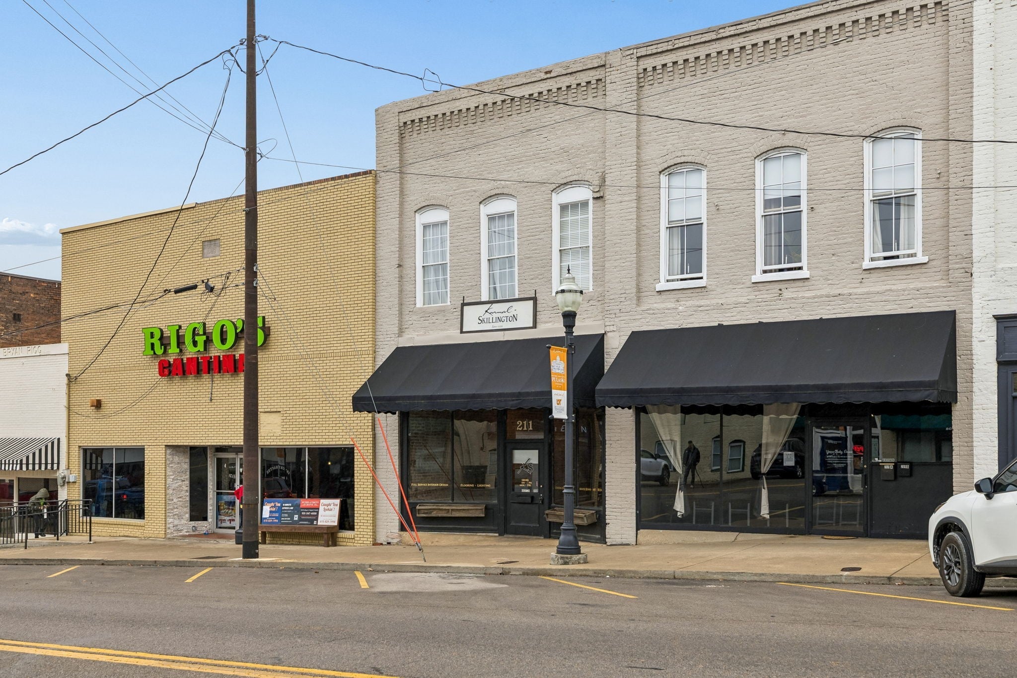 Photo of Listing #3132889