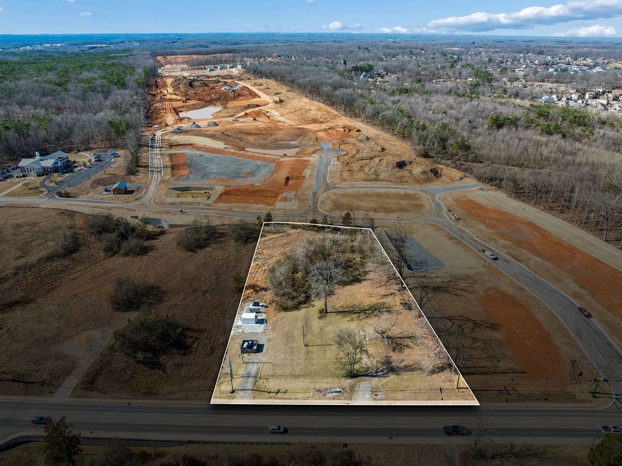 Photo of Listing #3133509