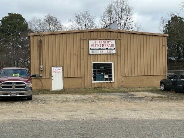 Photo of Listing #3133535