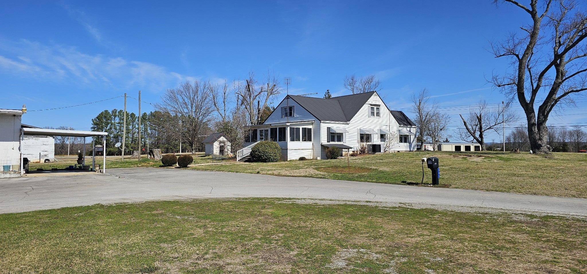 Photo of Listing #3133833