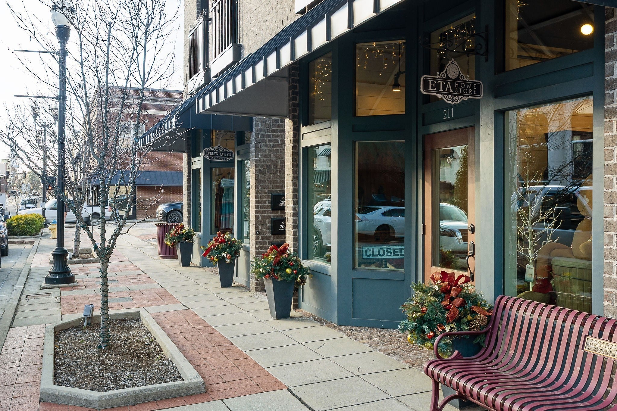 Photo of Listing #3133859