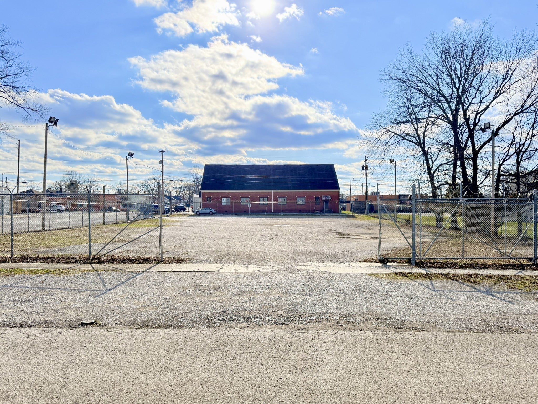 Photo of Listing #3133872