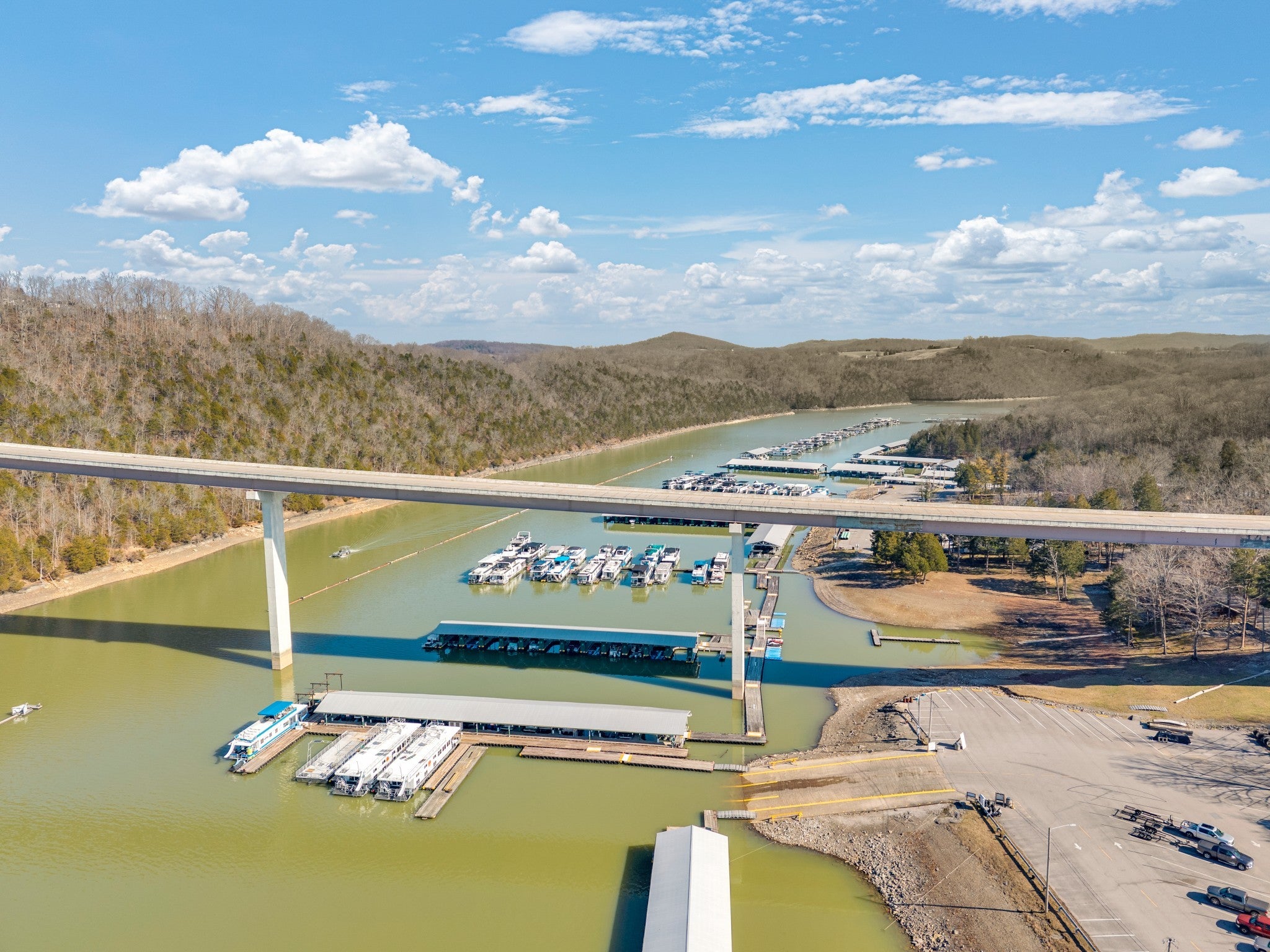 Photo of Listing #3133903