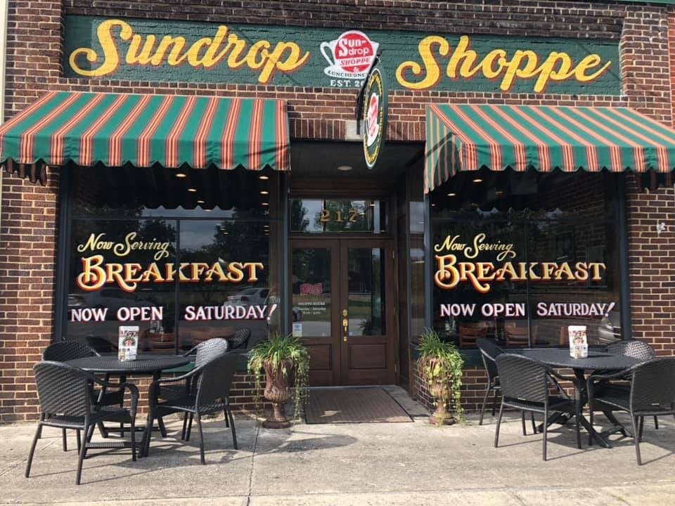 Photo of Listing #3134040