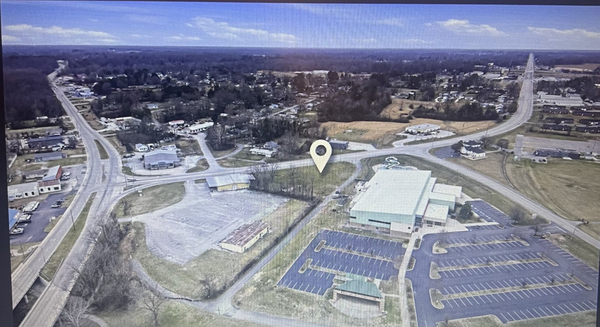 Photo of Listing #3134180