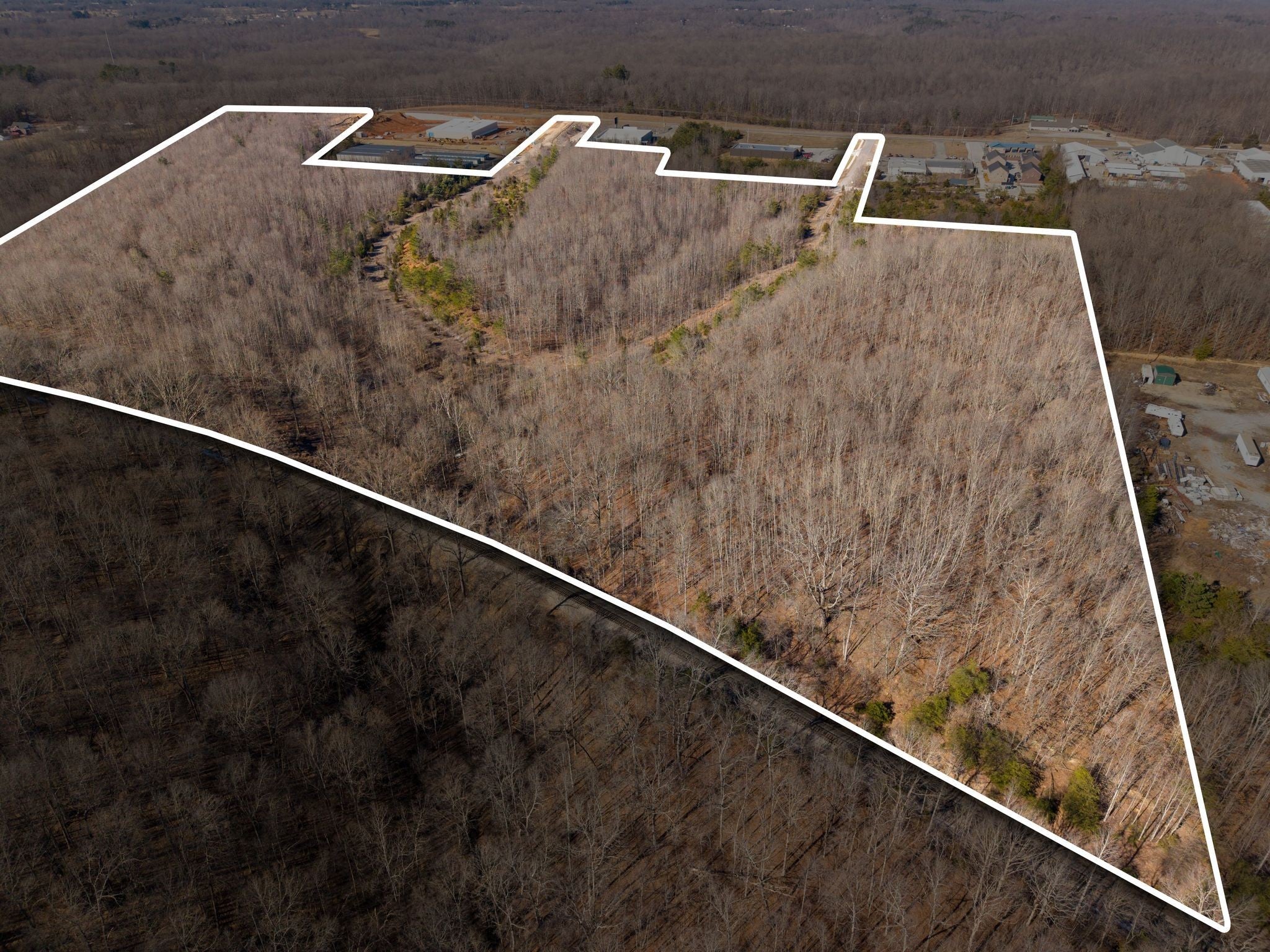 Photo of Listing #3134272