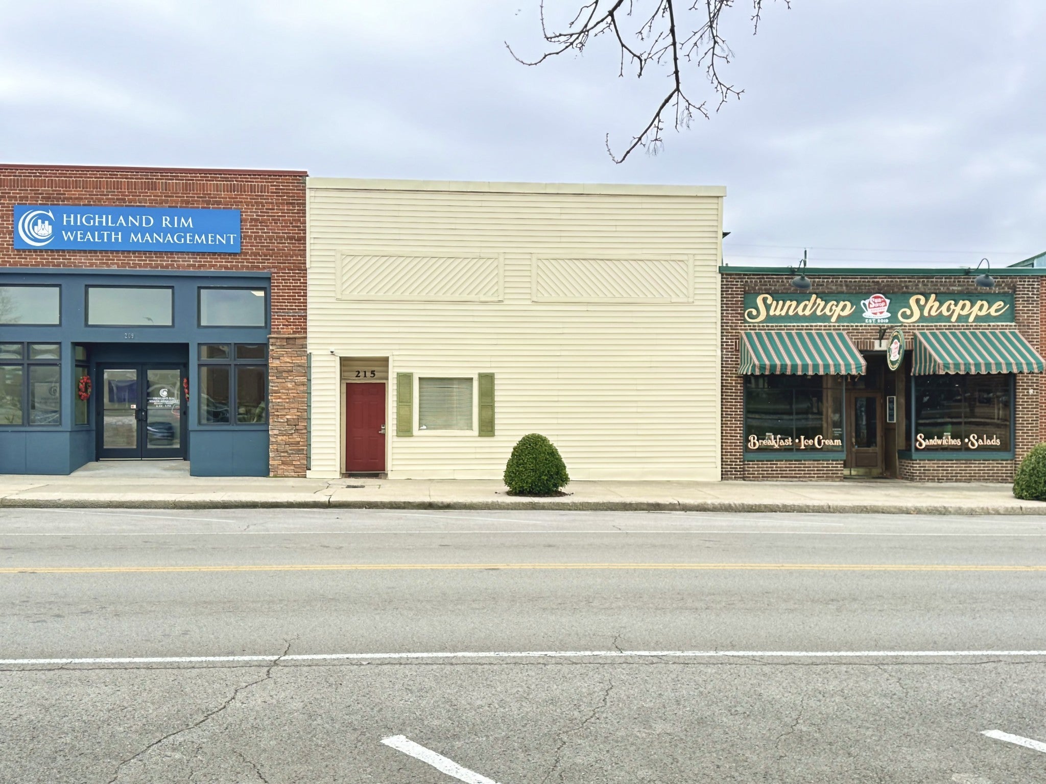 Photo of Listing #3134573