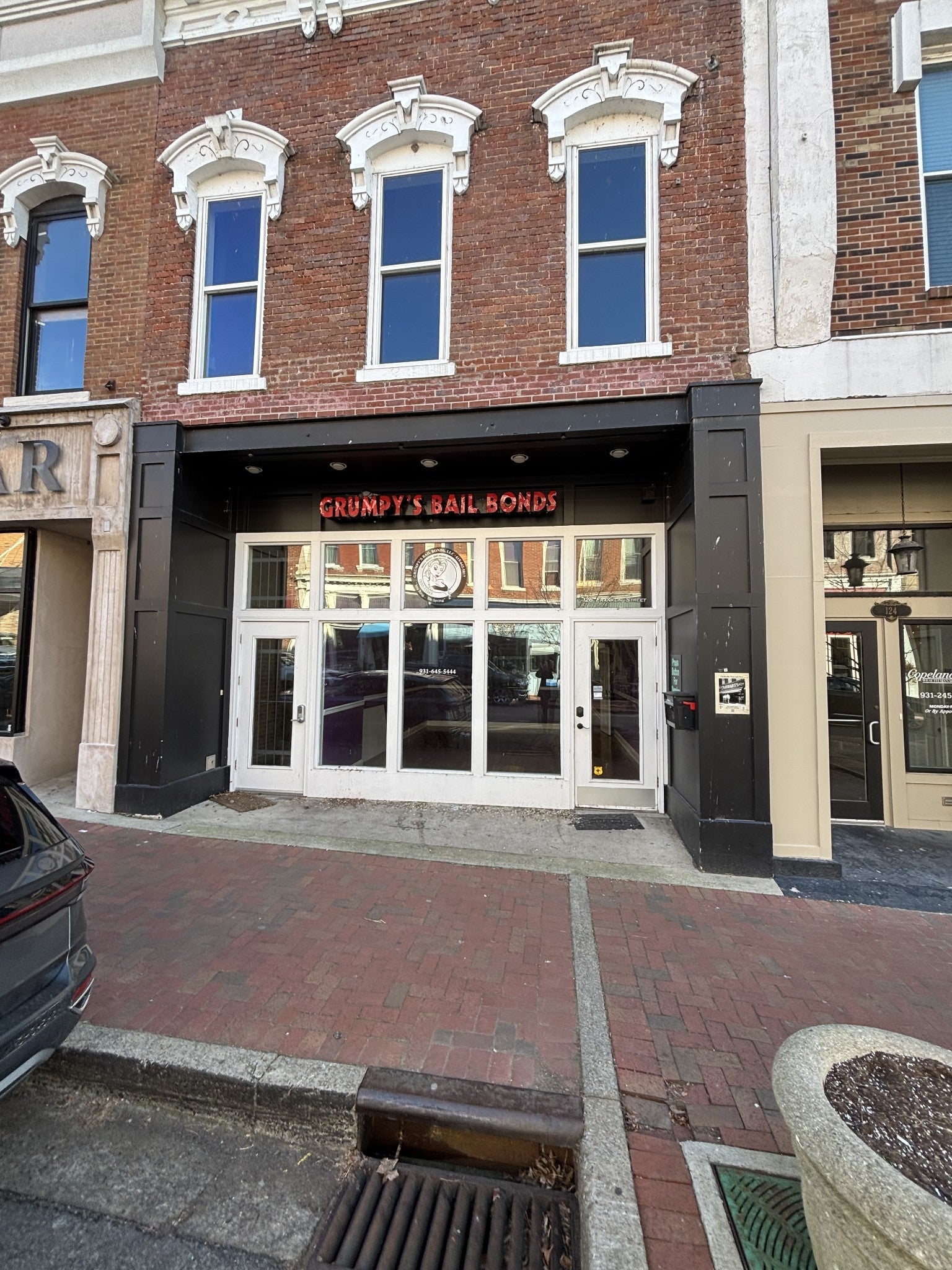 Photo of Listing #3135320