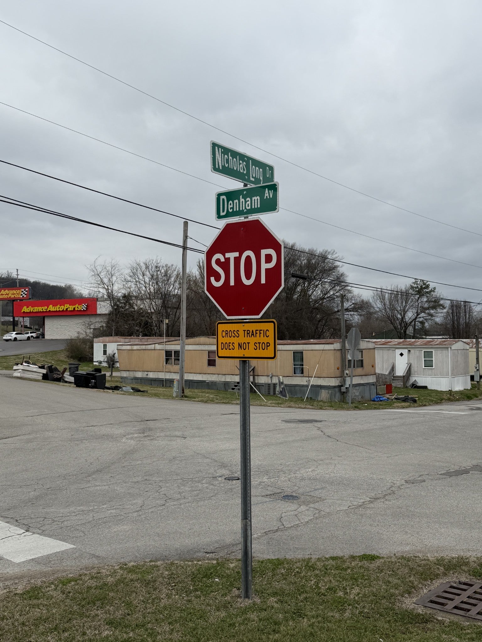 Photo of Listing #3135347