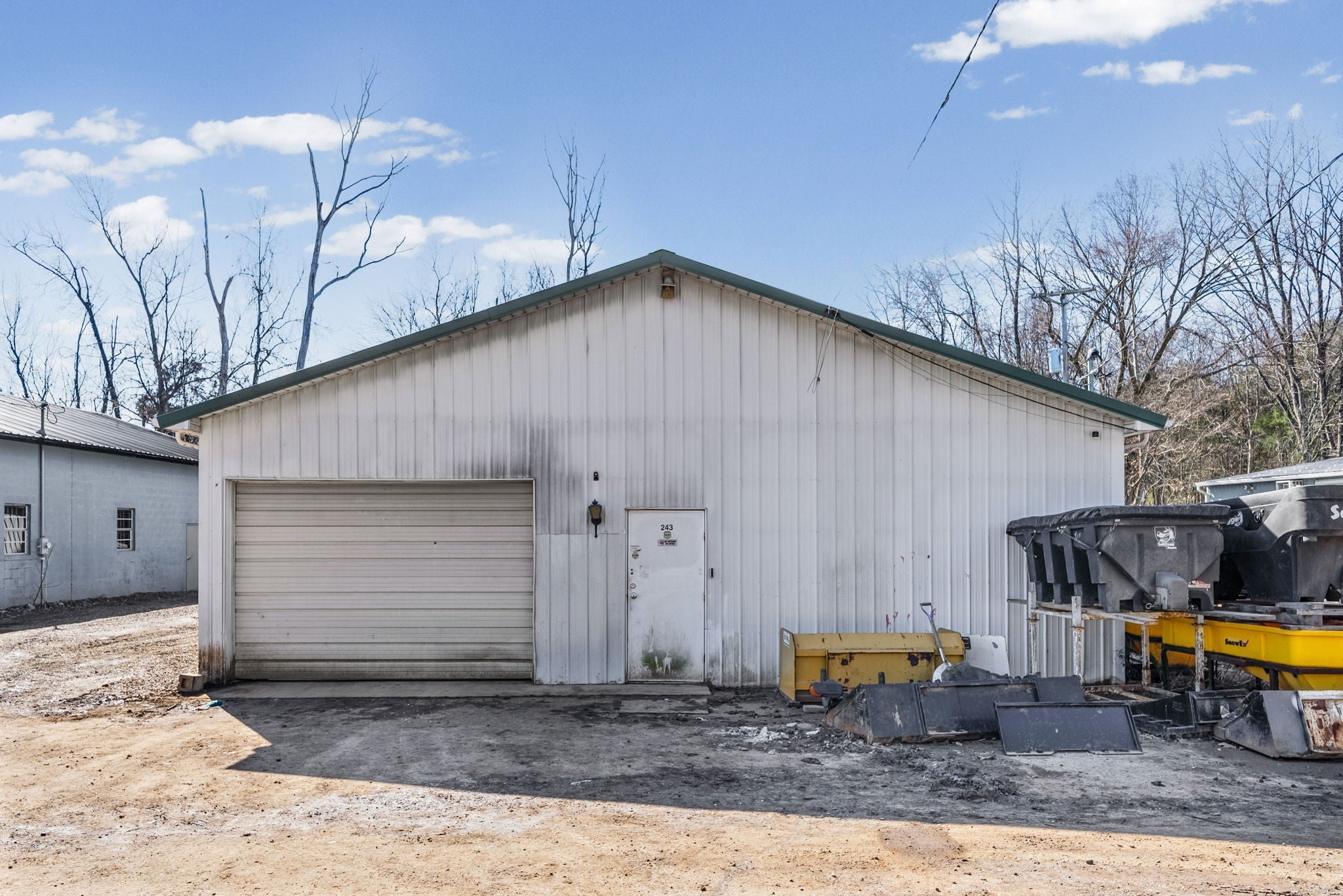 Photo of Listing #3135353