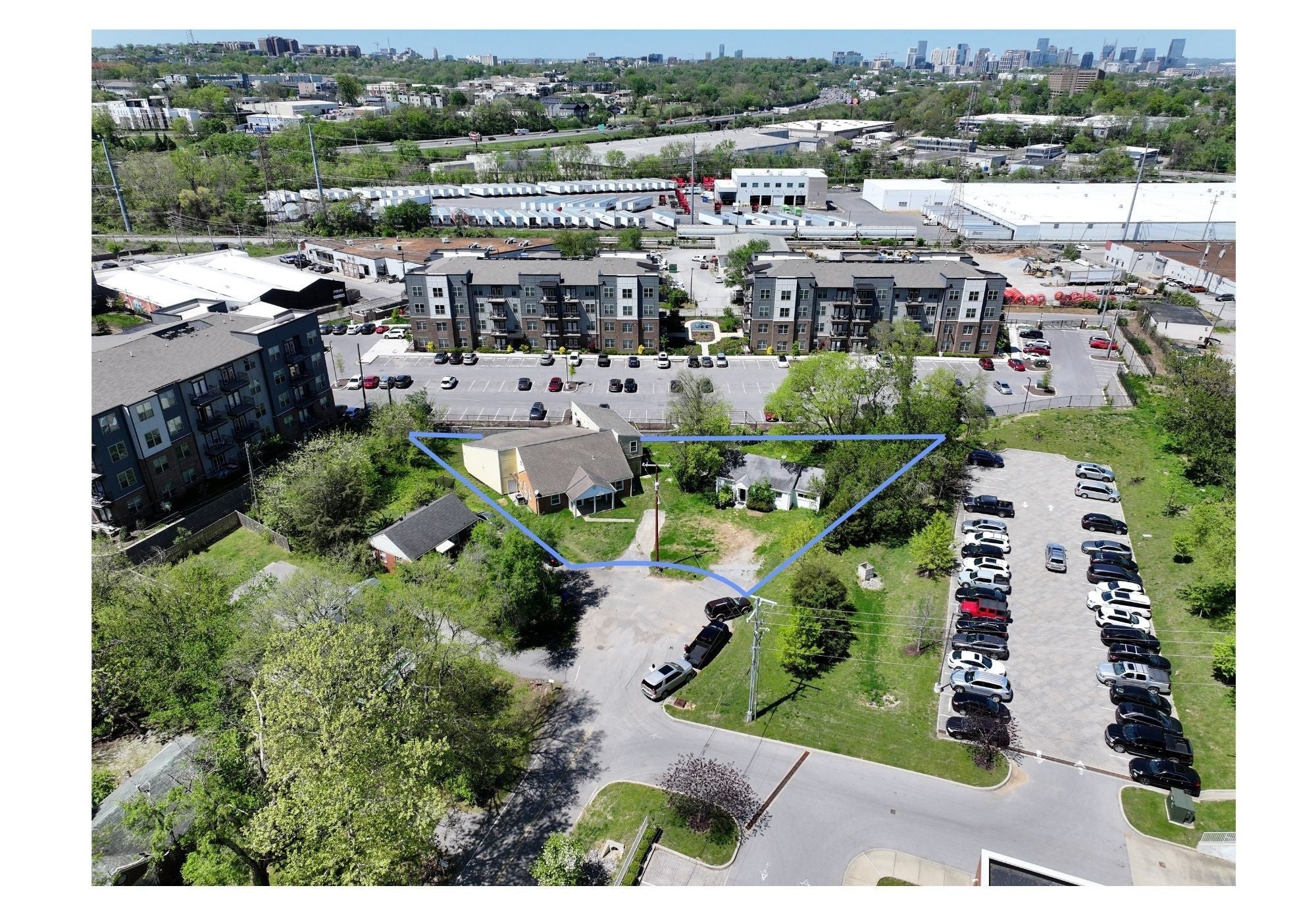 Photo of Listing #3135396