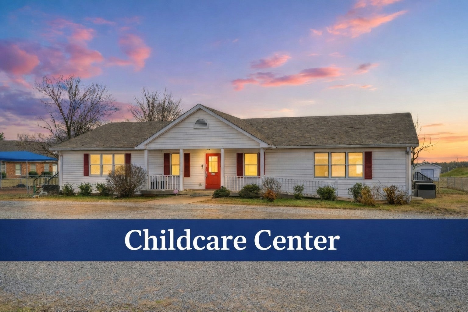 Photo of Listing #3135488