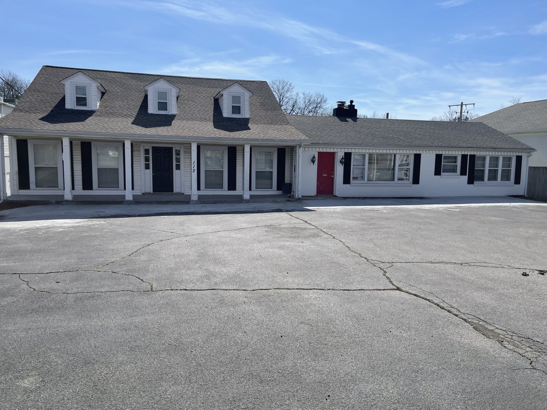 Photo of Listing #3135843