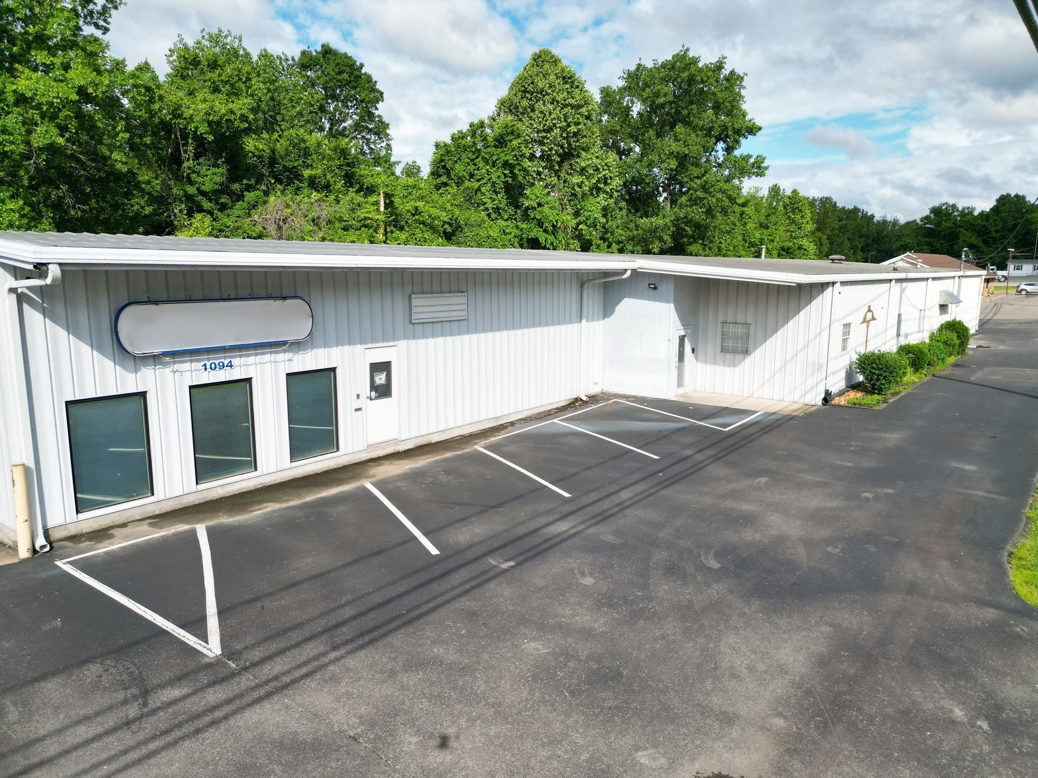 Photo of Listing #3135869