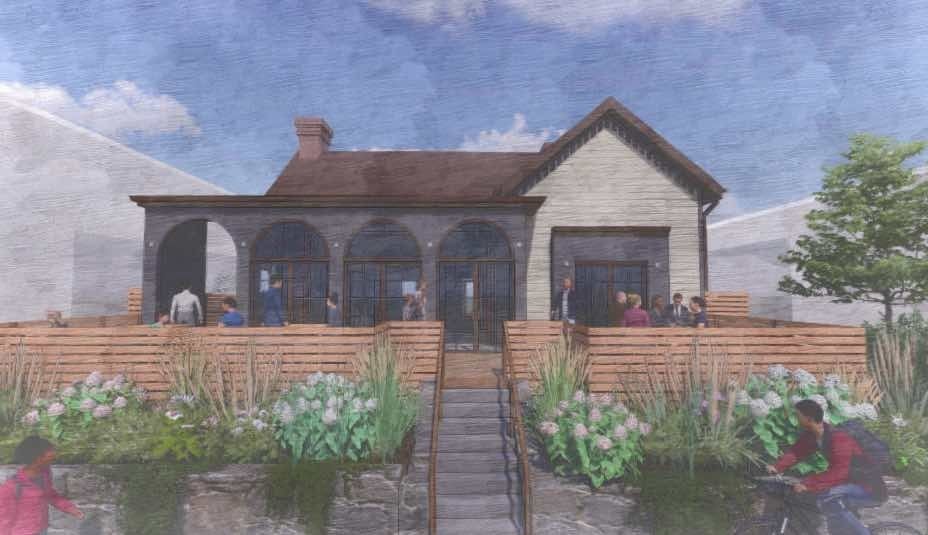 Photo of Listing #3136108