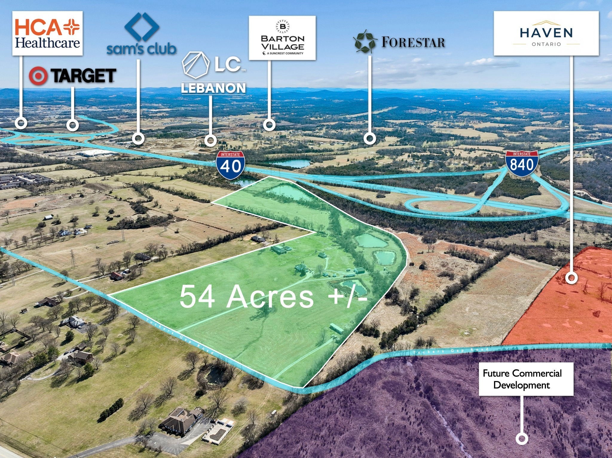 Photo of Listing #3136145