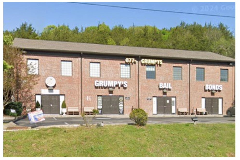 Photo of Listing #3136574