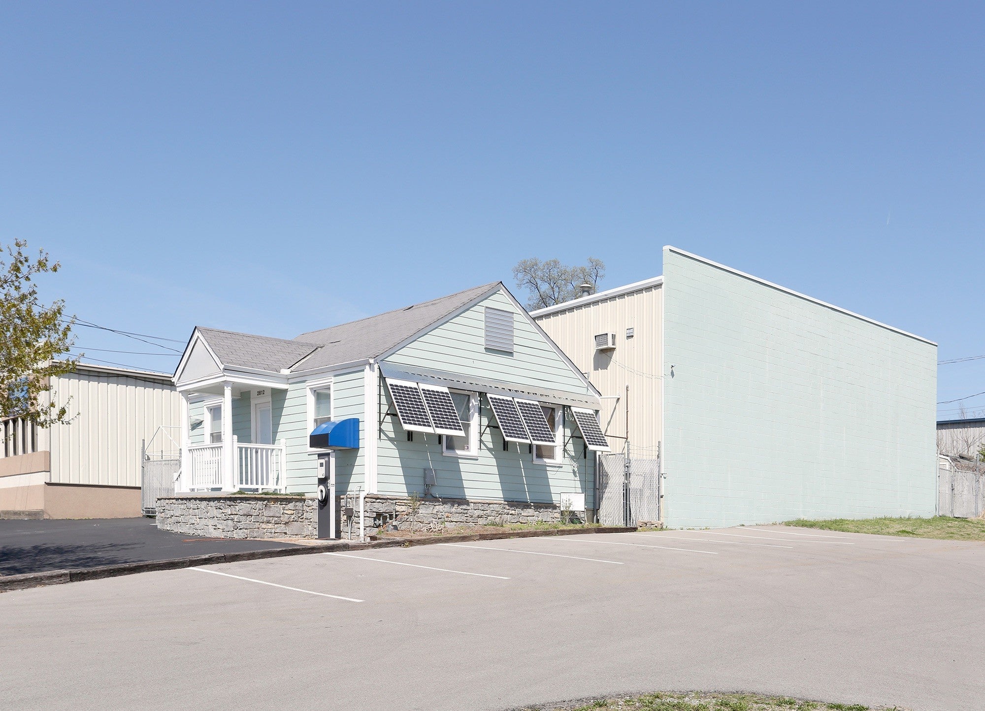 Photo of Listing #3136636