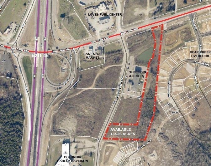 Photo of Listing #3136667