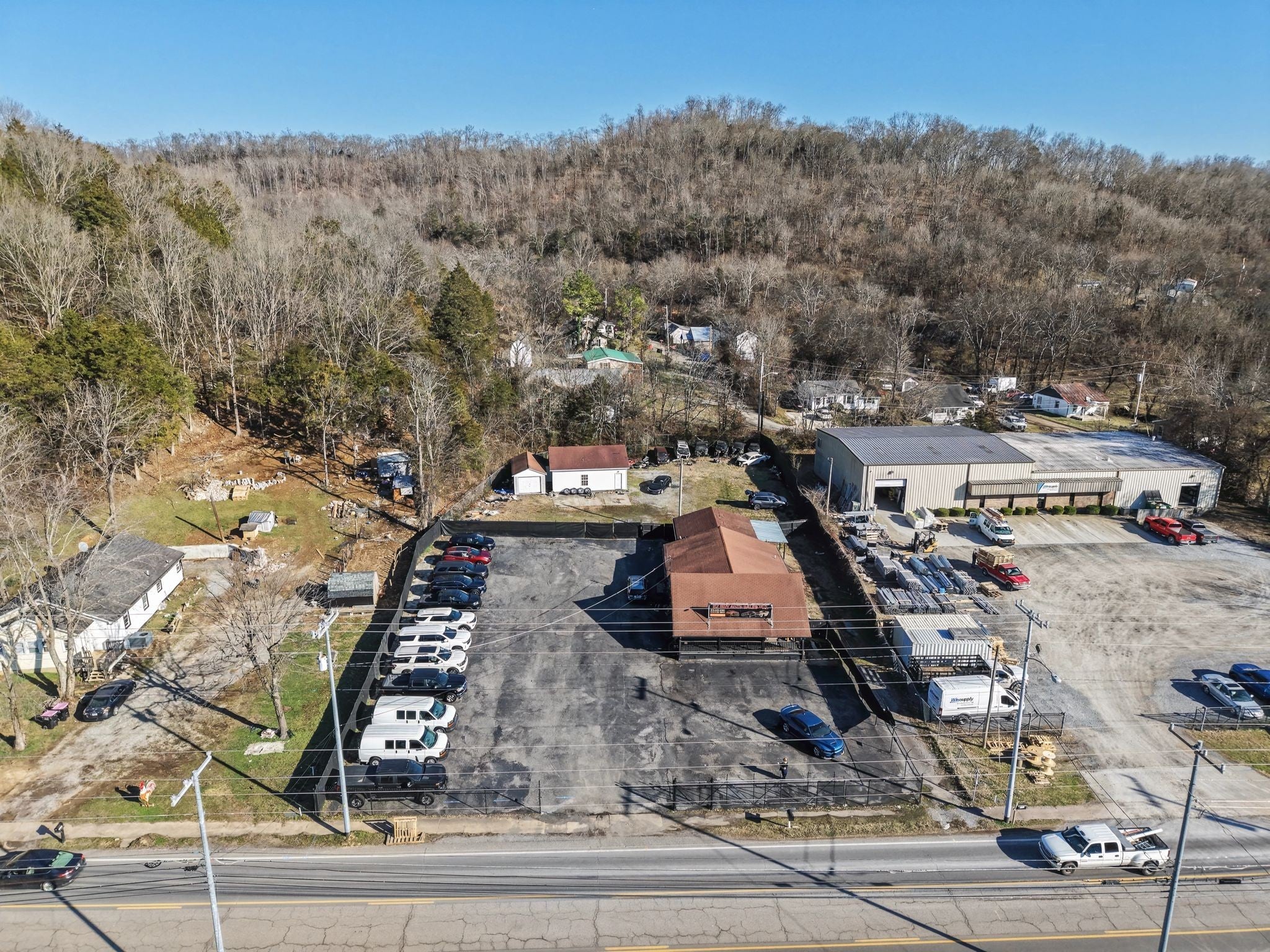 Photo of Listing #3137421