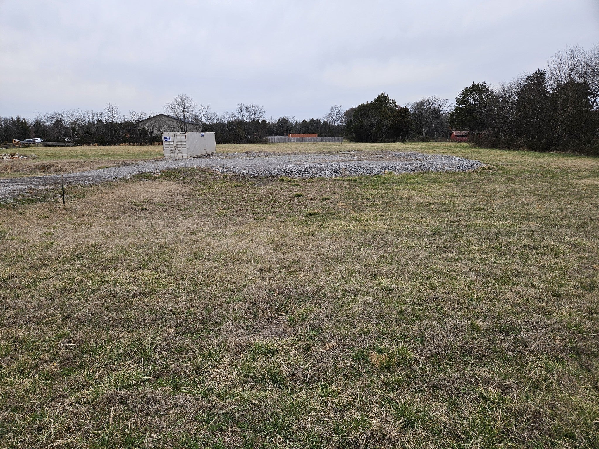 Photo of Listing #3138233