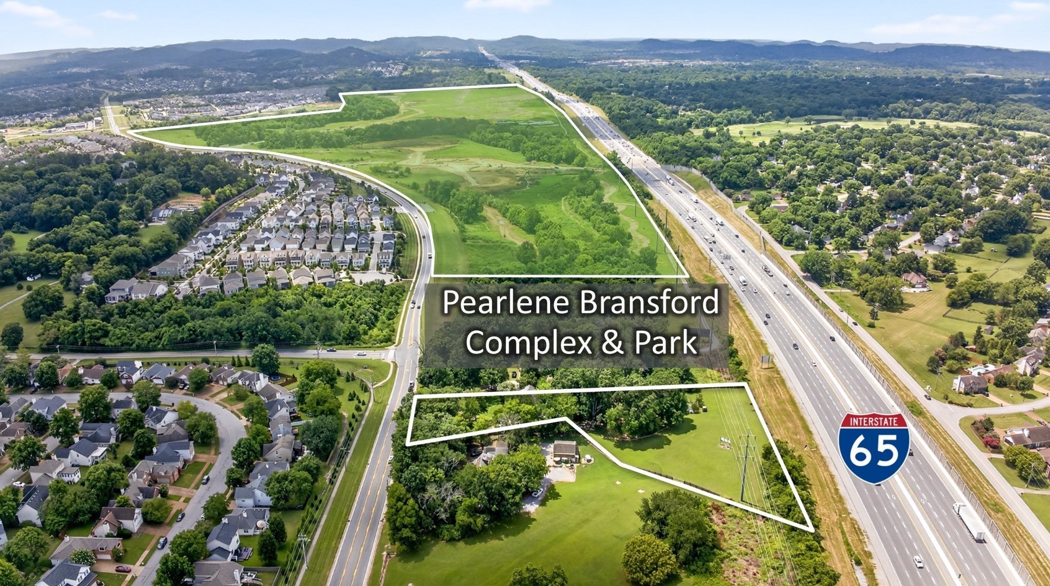 Photo of Listing #3138301