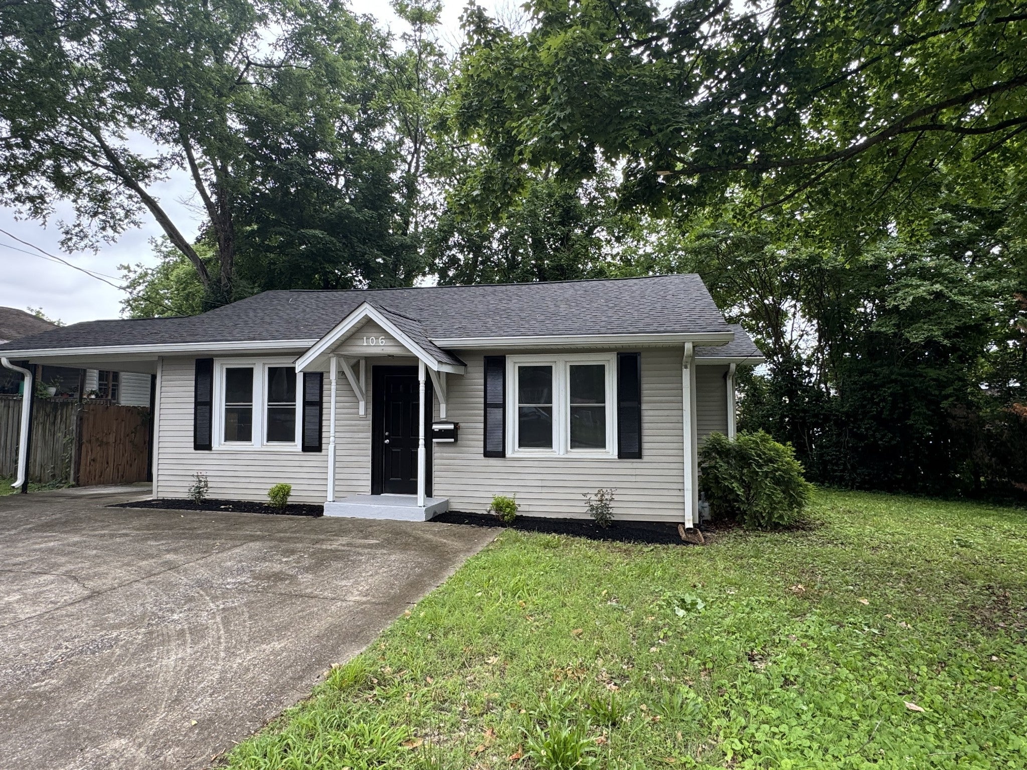 Photo of Listing #3138438