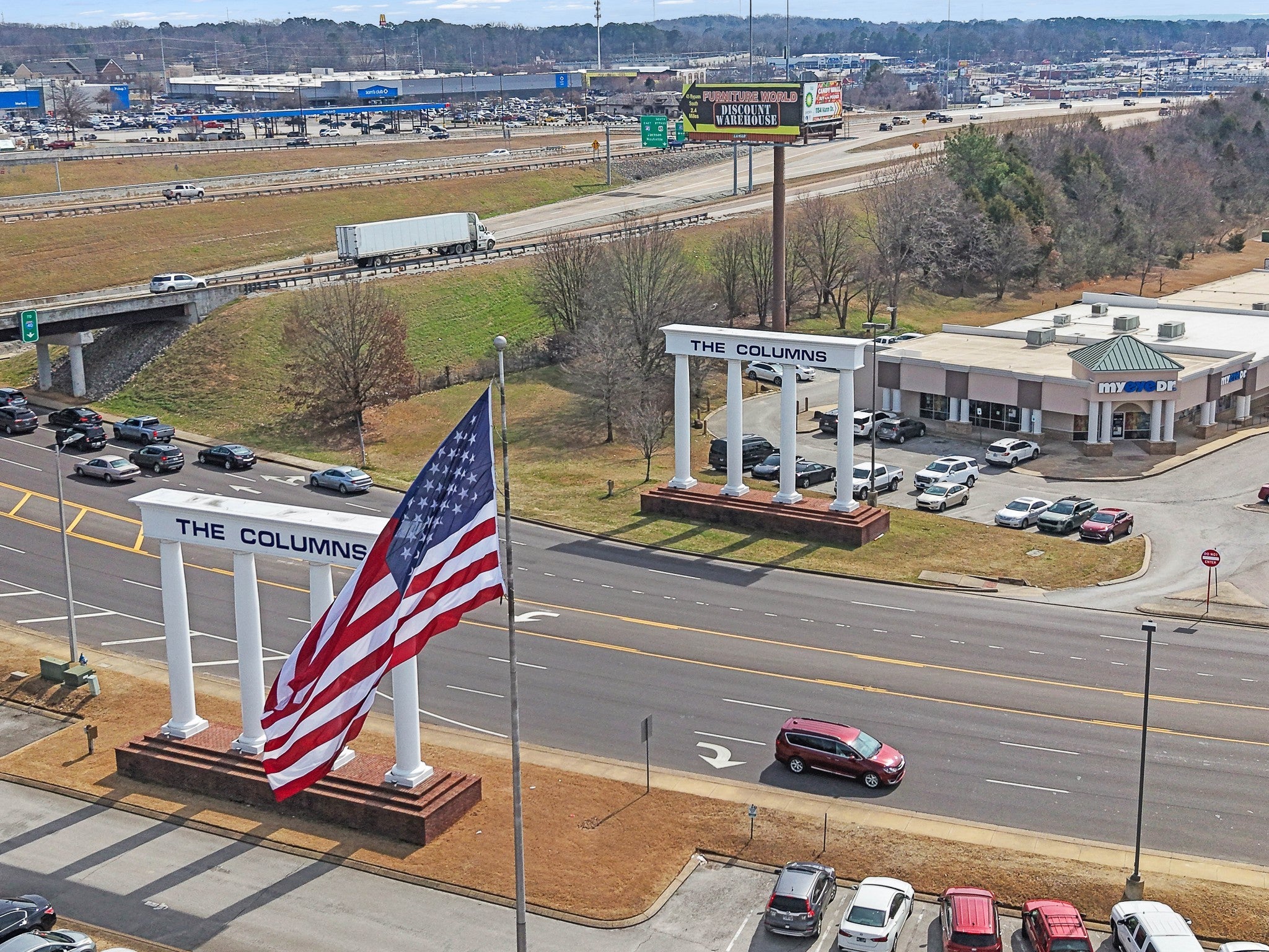 Photo of Listing #3138656