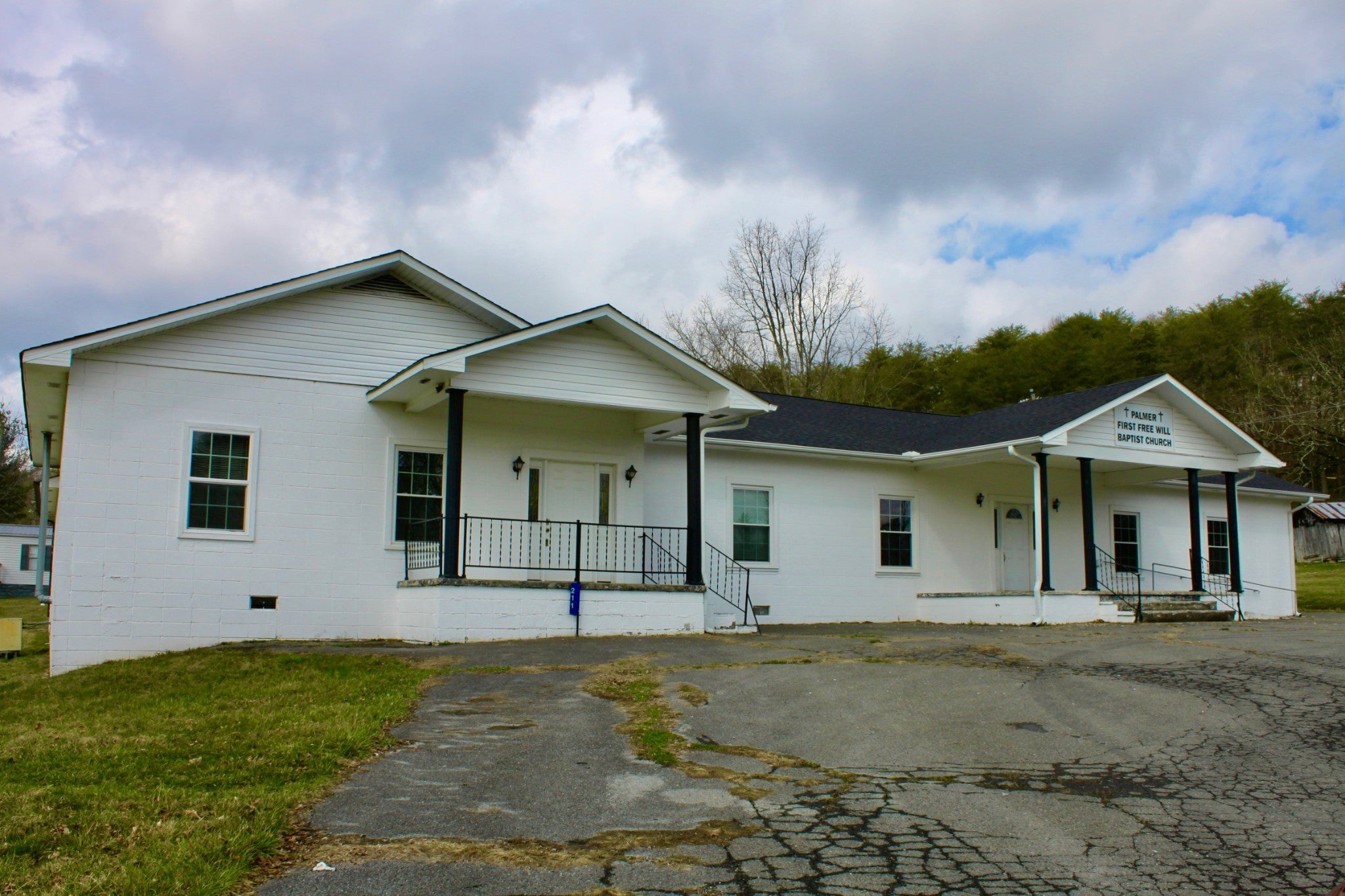 Photo of Listing #3138935