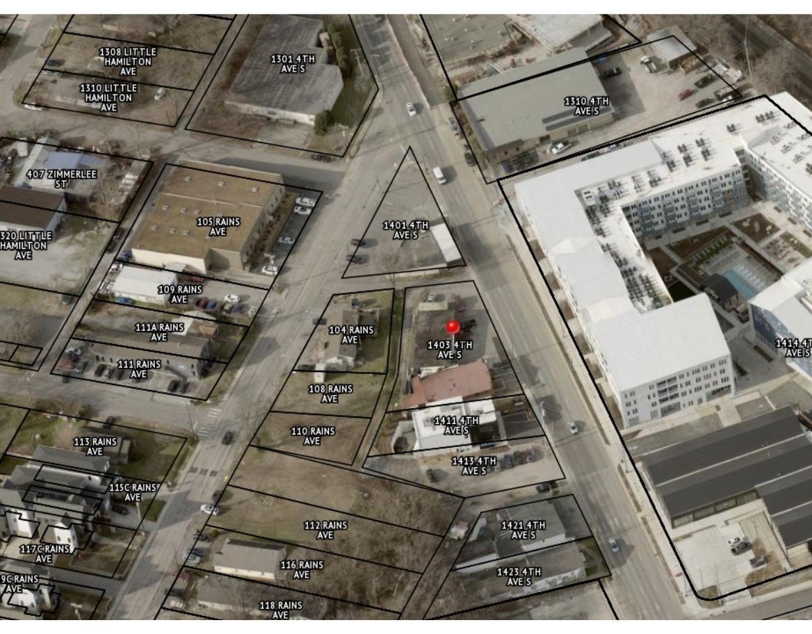 Photo of Listing #3139513