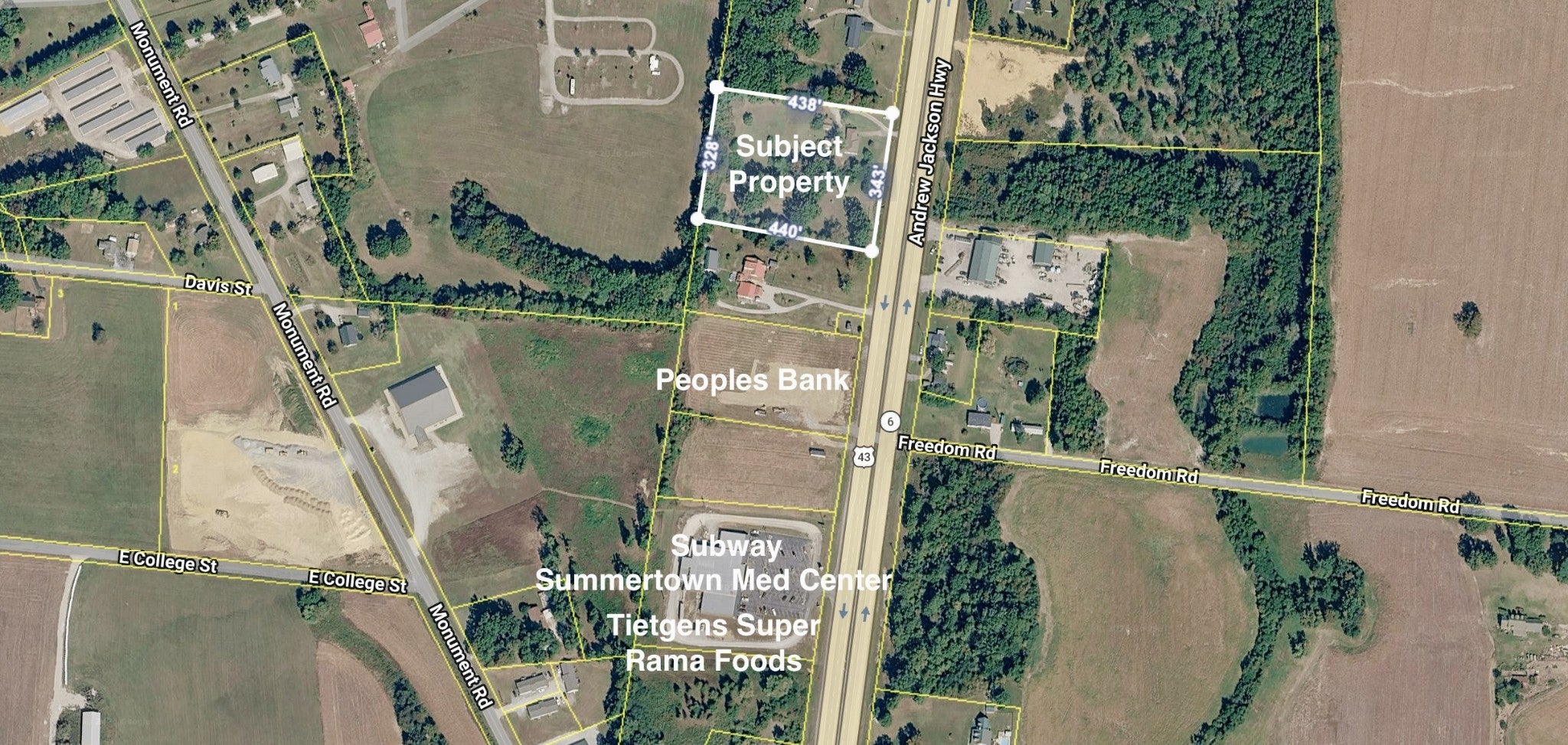 Photo of Listing #3139549