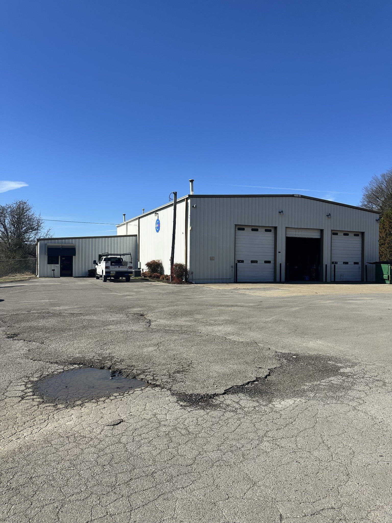 Photo of Listing #3139587