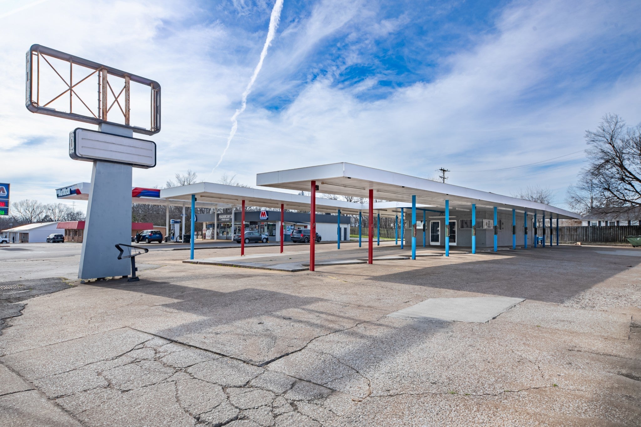 Photo of Listing #3143358