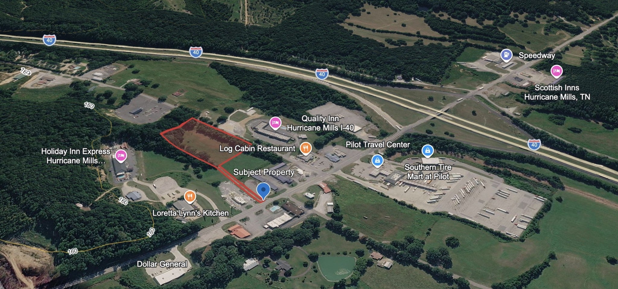 Photo of Listing #3145065