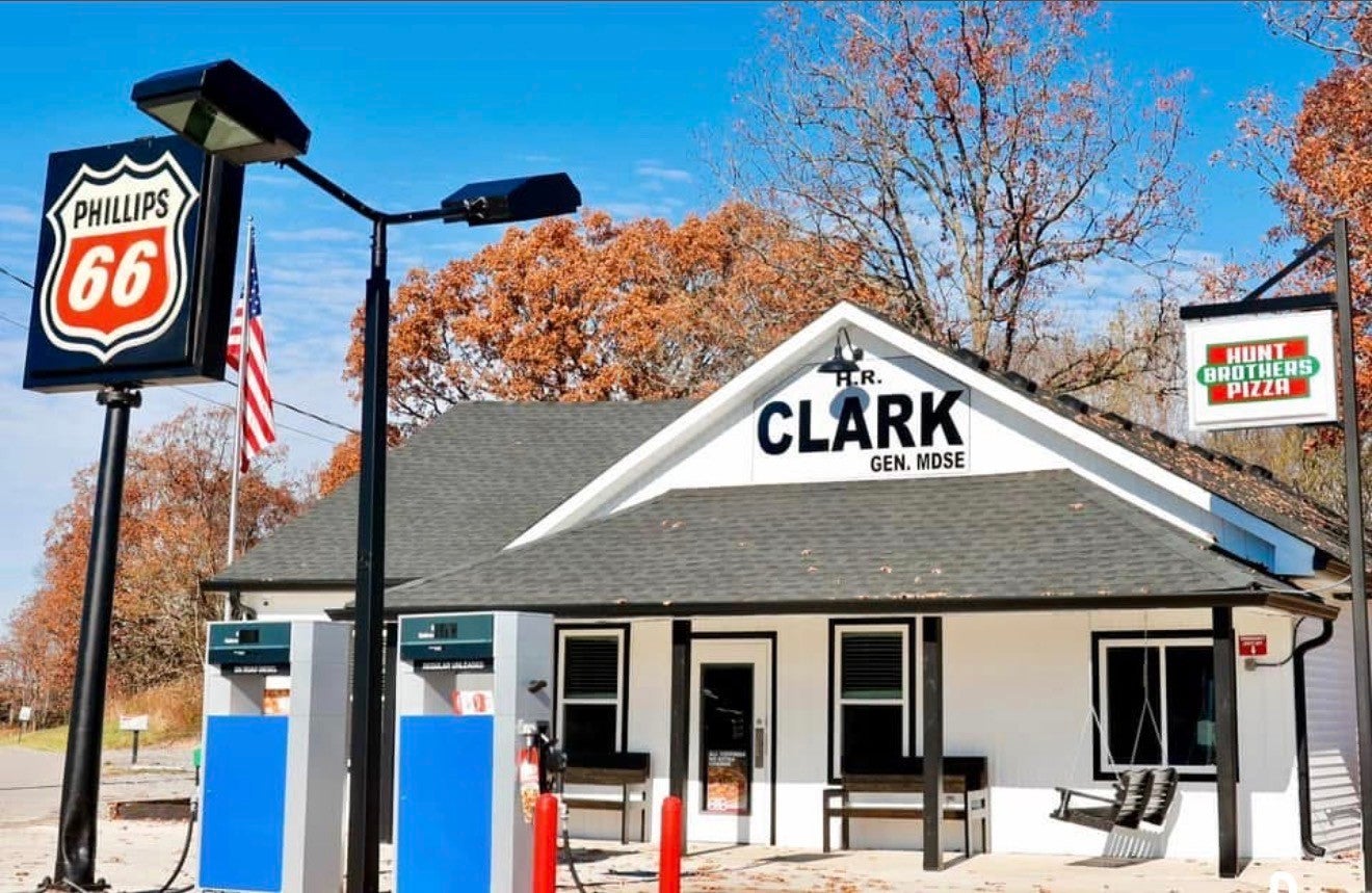 Photo of Listing #3145254